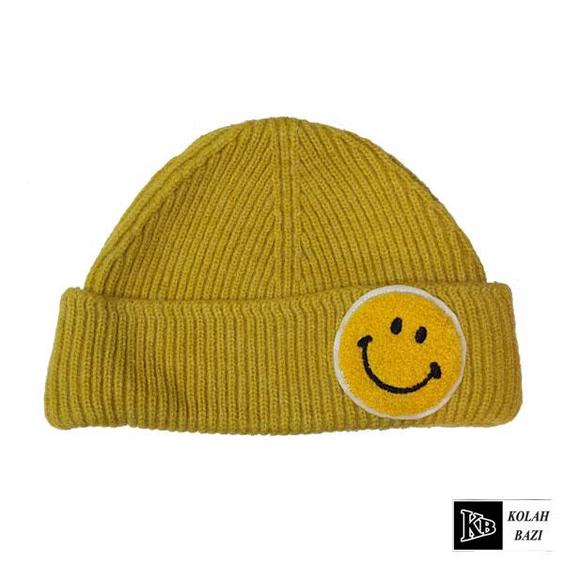 کلاه تک بافت مدل tb588 Single textured hat tb588|کلاه بازی