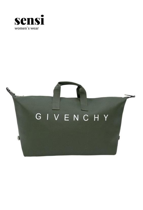 ساک چرم GIVENCHY کد1000290|سنسی