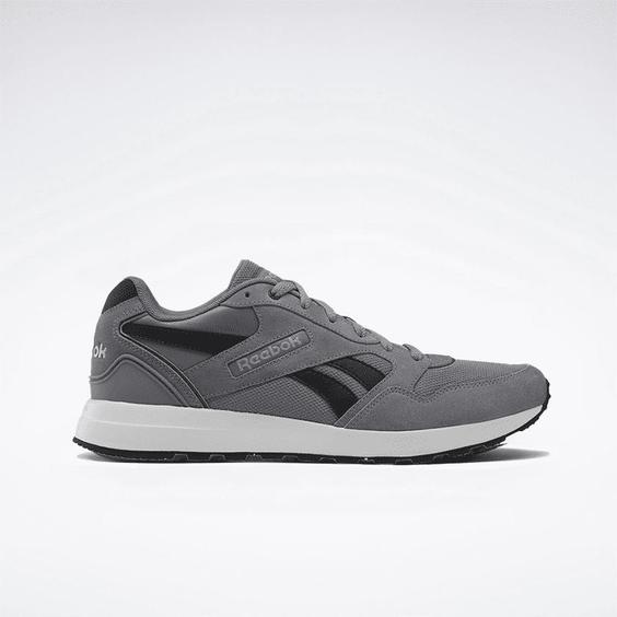 کفش مردانه ریباک مدل Reebok India Cow leather ID7620 100074212|تهران ریبوک