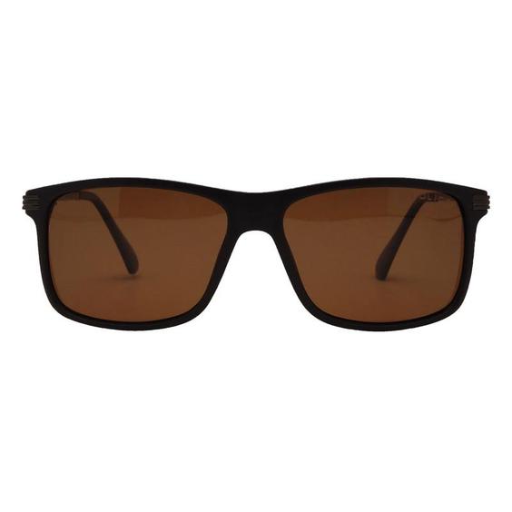 عینک آفتابی مردانه مدل P2826 POLARIZED|دیجی کالا