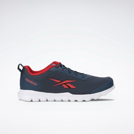 کفش مردانه ریباک مدل Reebok Men’s Revolution TR EW4321|تهران ریبوک