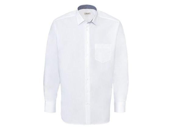 پیراهن مردانه برند نوبل لیگ کد ۳۴۲۵۴۱ Mens shirt|کی استوک