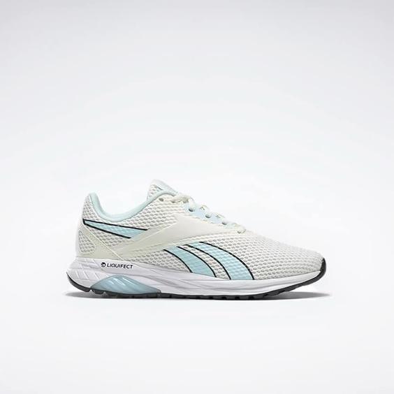 کفش زنانه ریباک مدل Reebok Liquifect 90 FX1692|تهران ریبوک