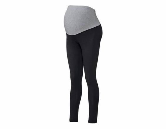 لگ بارداری زنانه برند اسمارا کد ۳۱۸۷۶۸ Womens pregnancy leggings|کی استوک