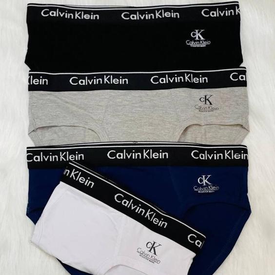 شورت کش پهن اسپرت Calvin  klein اسلیپ سایزبندیxlو2xlو 3xl و رنگبندی |باسلام