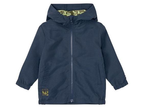 بادگیر پسرانه برند لوپیلو کد ۳۸۲۰۸۱ boys Windbreaker|کی استوک