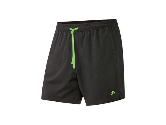 شلوارک ورزشی مردانه برند کریویت ۳۷۱۷۴۷ Mens Functional Shorts|کی استوک