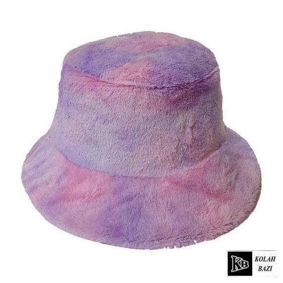 کلاه تک بافت مدل tb783 Single textured hat tb783|کلاه بازی