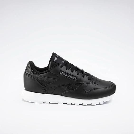 کفش زنانه ریباک مدل Reebok Classic Leather DV8155|تهران ریبوک