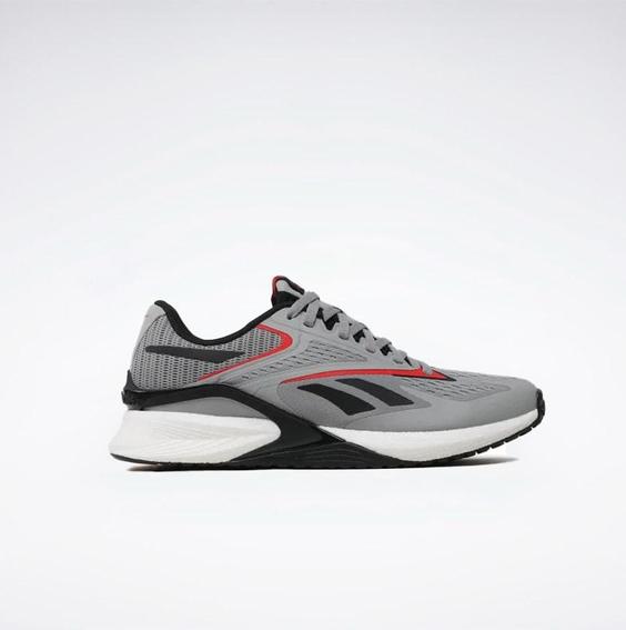 کفش مردانه ریباک مدل Reebok Buty Speed 22 TR HP9246|تهران ریبوک