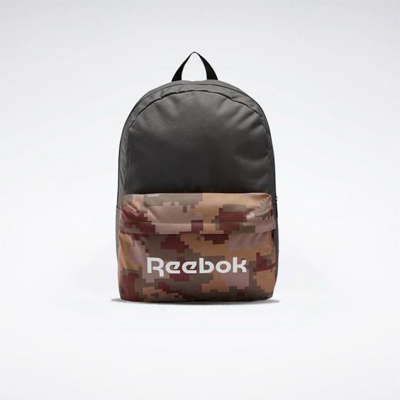 کوله پشتی اسپرت ریباک مدل Reebok HC1696|تهران ریبوک