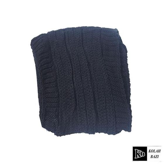 شال و کلاه بافت مدل shk92 Textured scarf and hat shk92|کلاه بازی