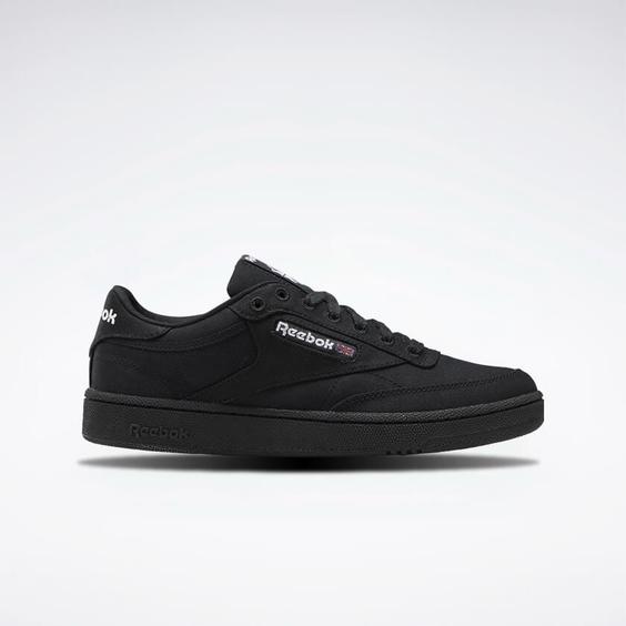 کفش مردانه ریباک مدل Reebok Club C 85 Grow GW5813|تهران ریبوک