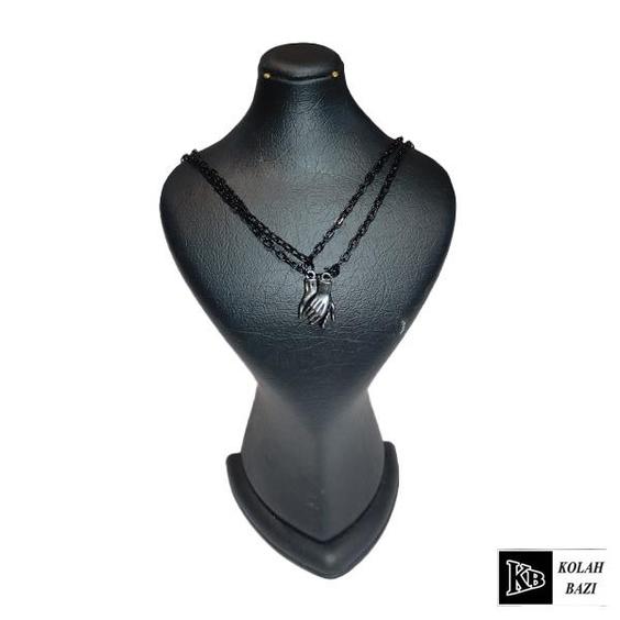 گردنبند مدل N103 Necklaces n103|کلاه بازی