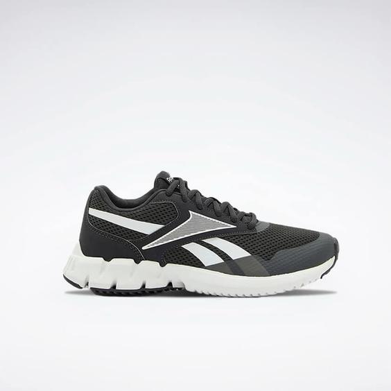 کفش زنانه ریباک مدل Reebok Ztaur Run H67604|تهران ریبوک