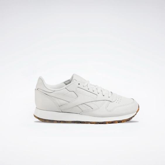 کفش مردانه ریباک مدل Reebok Classic Leather EH2395|تهران ریبوک