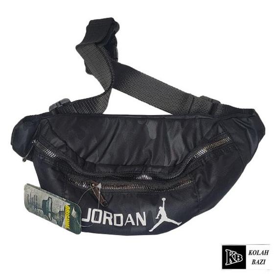 کیف کمری مدل kk09 Waist bag kk09|کلاه بازی