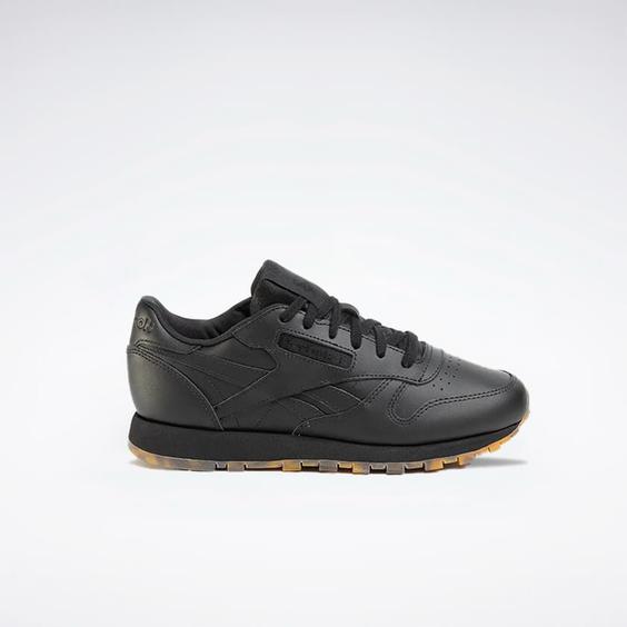 کفش مردانه ریباک مدل Reebok Classic Leather EH2397|تهران ریبوک