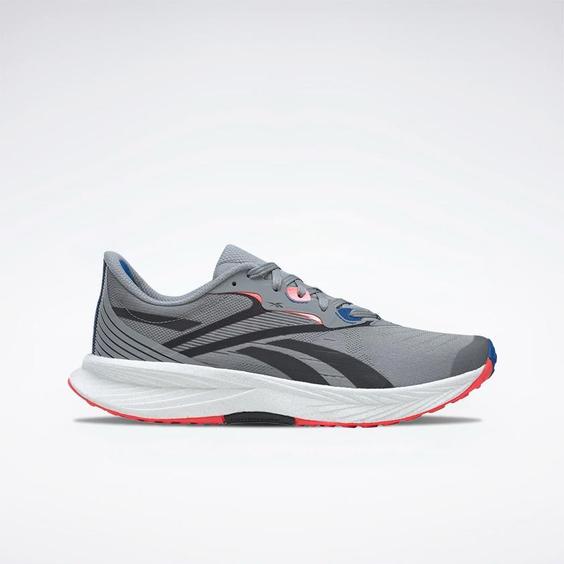 کفش مردانه ریباک مدل Reebok Floatride Energy 5 GY0073|تهران ریبوک