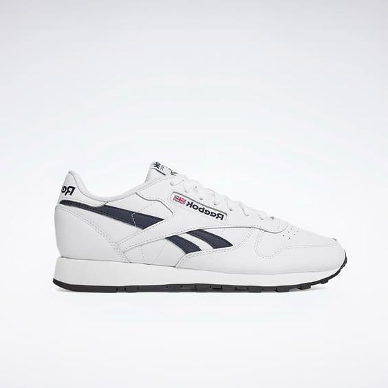 کفش مردانه ریباک مدل Reebok Classic Leather 100033996|تهران ریبوک