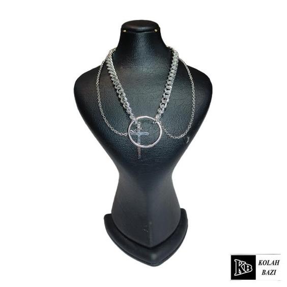 گردنبند مدل N106 Necklaces n106|کلاه بازی