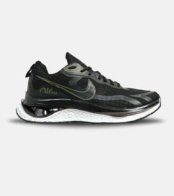 کفش کتانی NIKE air max مدل 3189|لوزی