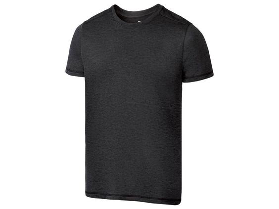 تیشرت ورزشی مردانه برند کریویت کد ۳۶۳۱۸۴ Mens Sports T-Shirt|کی استوک