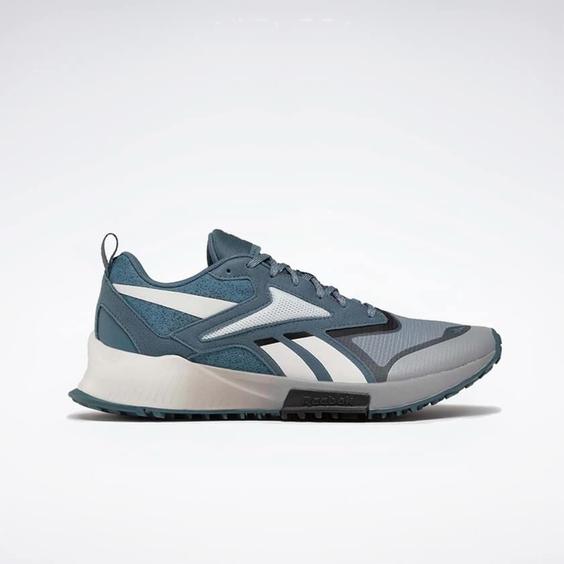 کفش مردانه ریباک مدل Reebok Shoes Lavante Trail 2 blue 100033943|تهران ریبوک