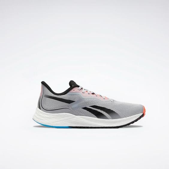 کفش مردانه ریباک مدل Reebok Floatride Energy FY8250|تهران ریبوک