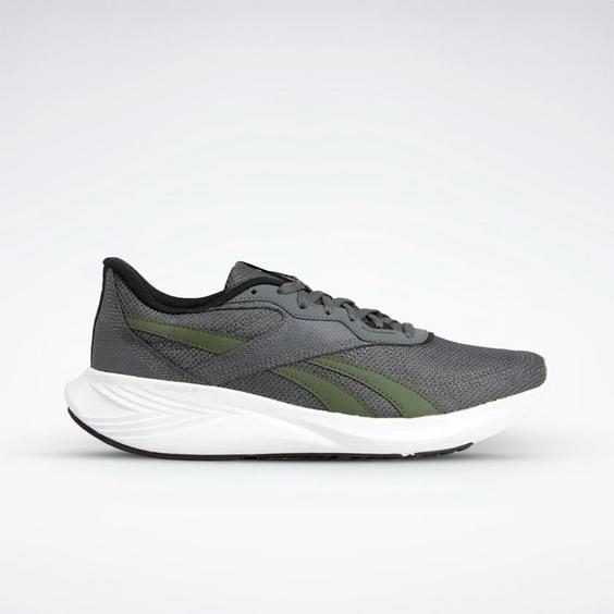 کفش مردانه ریباک مدل Reebok Energen Tech Men’s Running Shoes 100033973|تهران ریبوک