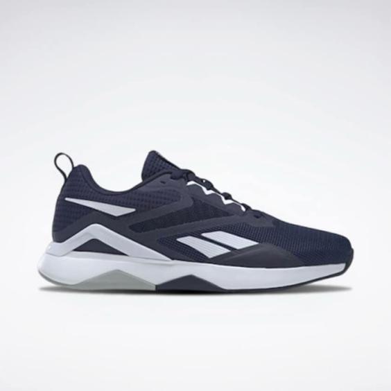 کفش مردانه ریباک مدل Reebok Nanoflex TR 2.0 GY6215|تهران ریبوک