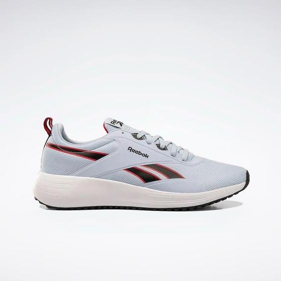 کفش مردانه ریباک مدل Reebok Lite Plus 4 Men’s Shoes 100074884|تهران ریبوک