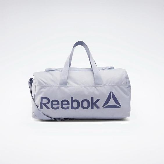 کیف اسپرت ریباک مدل Reebok FQ5301|تهران ریبوک