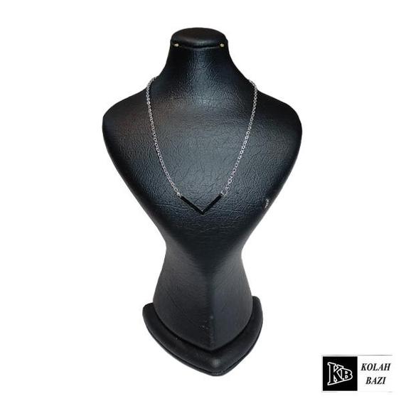 گردنبند مدل N100 Necklaces n100|کلاه بازی