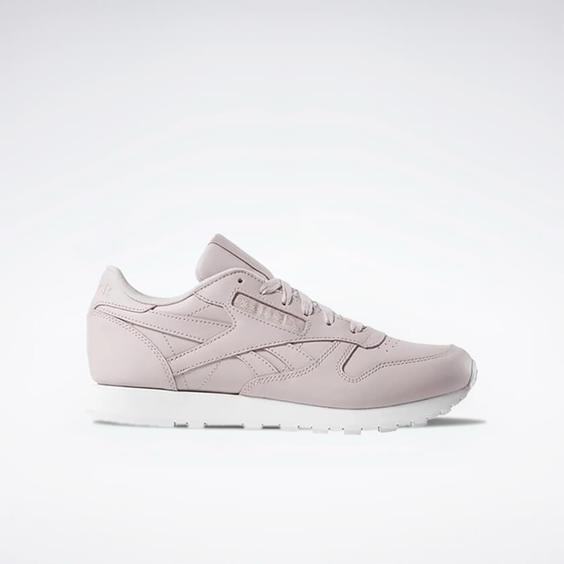 کفش زنانه ریباک مدل Reebok Classic Leather DV3726|تهران ریبوک