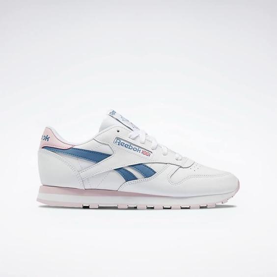 کفش زنانه ریباک مدل Reebok Classic Leather G55157|تهران ریبوک