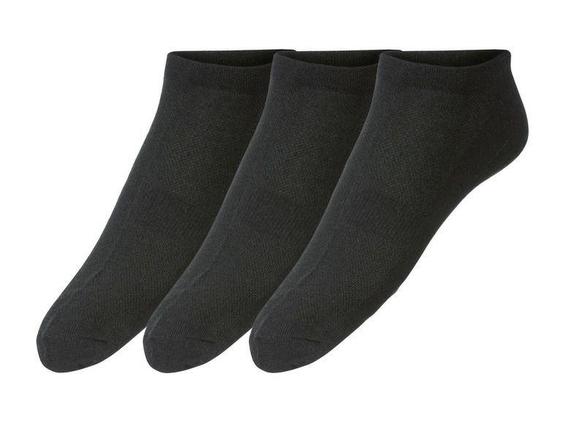 پک جوراب ورزشی مردانه برند کریویت کد ۳۵۷۸۵۱۲ sports socks for men|کی استوک