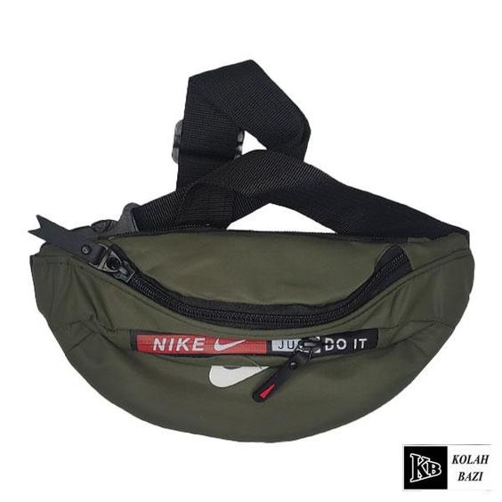 کیف کمری مدل kk08 Waist bag kk08|کلاه بازی