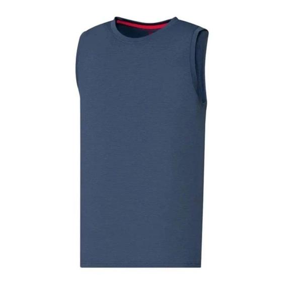 تاپ ورزشی مردانه برند کریویت کد ۳۷۲۷۲۰ ‏Mens Sports Top|کی استوک