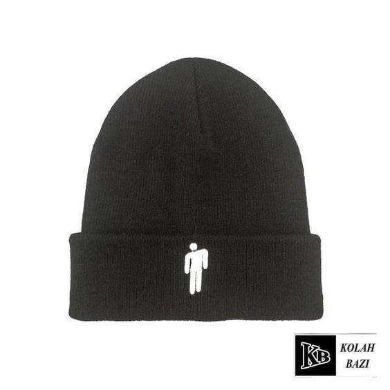 کلاه تک بافت مدل tb174 Single textured hat tb174|کلاه بازی