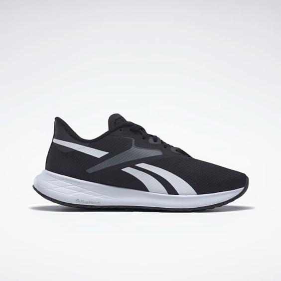 کفش مردانه ریباک مدل Reebok Energen Run 3 Shoes Men Black HP9300 100025302|تهران ریبوک