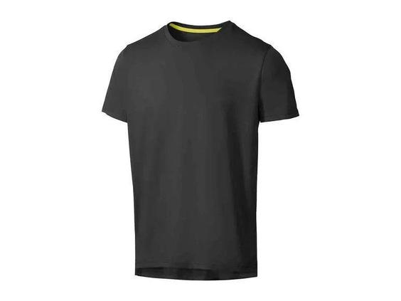 ‎تیشرت ورزشی مردانه برند کریویت کد ۴۹۷۶۲۰ mens sports T-Shirt|کی استوک