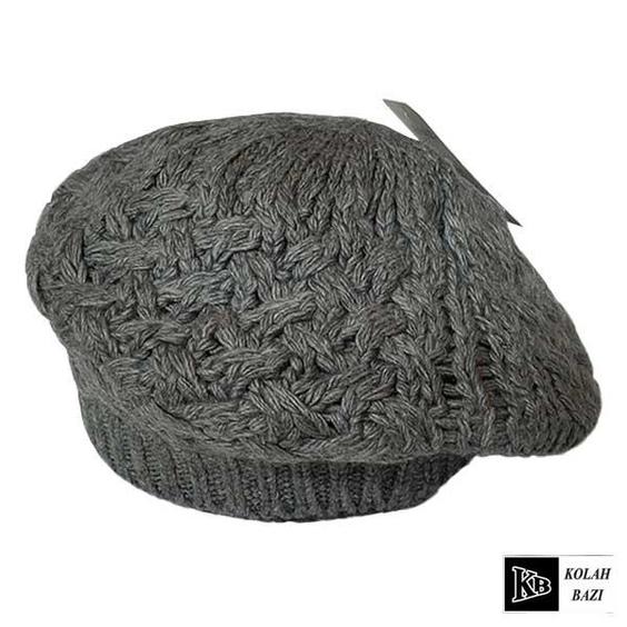 کلاه تک بافت مدل tb876 Single textured hat tb876|کلاه بازی