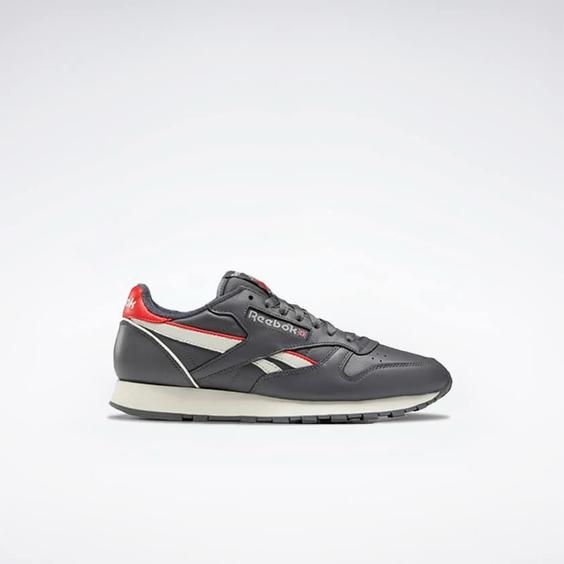 کفش مردانه ریباک مدل Reebok Classic Leather MU EG6414|تهران ریبوک