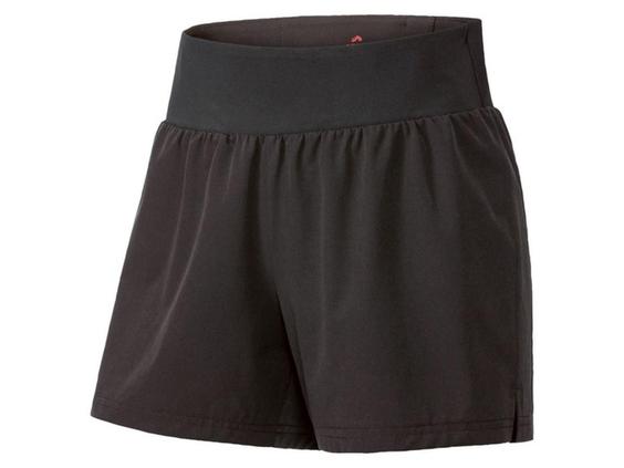 ‎شورتک زنانه برند کریویت کد ۳۸۱۲۷۸۲ Womens functional cooling shorts|کی استوک