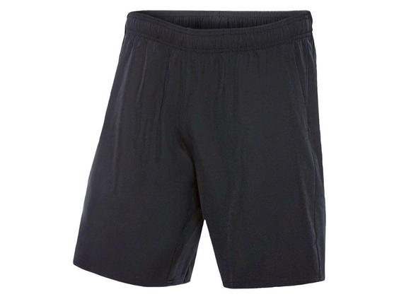 شلوارک ورزشی مردانه برند کریویت ۳۷۱۱۲۱۲ Mens Functional Shorts|کی استوک