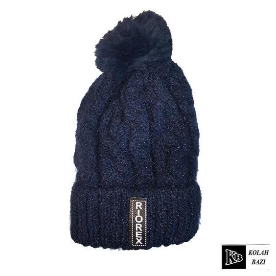 کلاه تک بافت مدل tb369 Single textured hat tb369|کلاه بازی