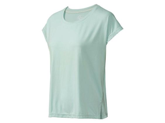 ‎تیشرت ورزشی زنانه برند کریویت کد ۳۱۵۷۸۰۲ Womens Sports Tshirt|کی استوک