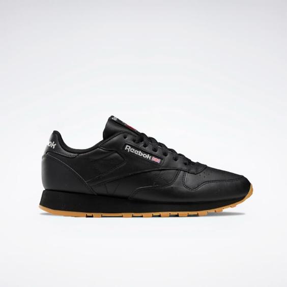 کفش مردانه ریباک مدل Reebok – Baskets Classic Leather GY0954|تهران ریبوک