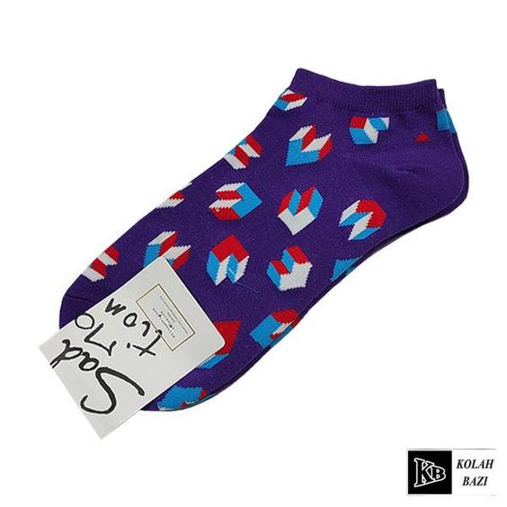 جوراب jr298 Socks jr298|کلاه بازی